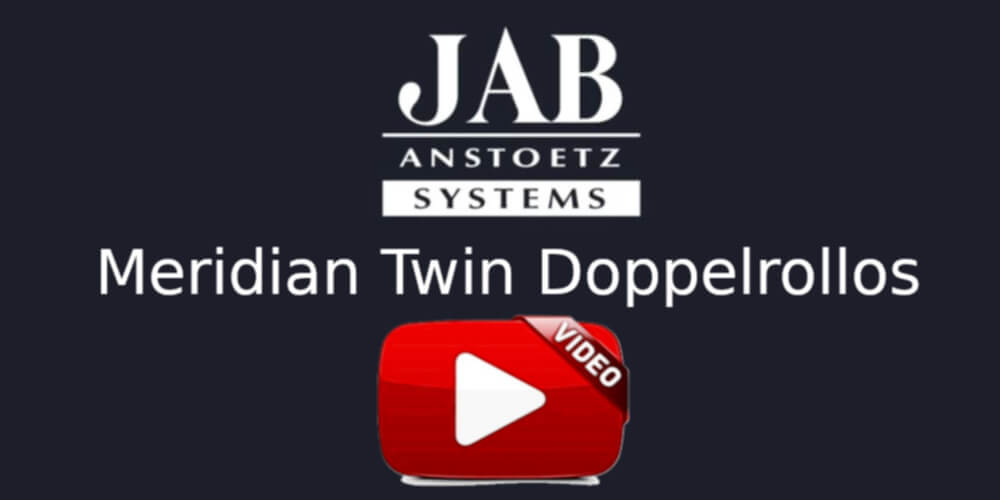 Video abspielen