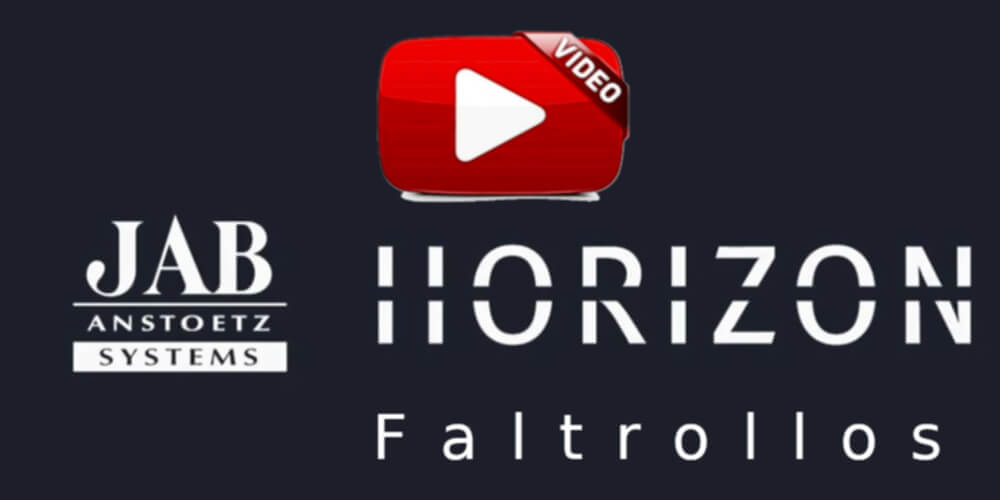 Video abspielen