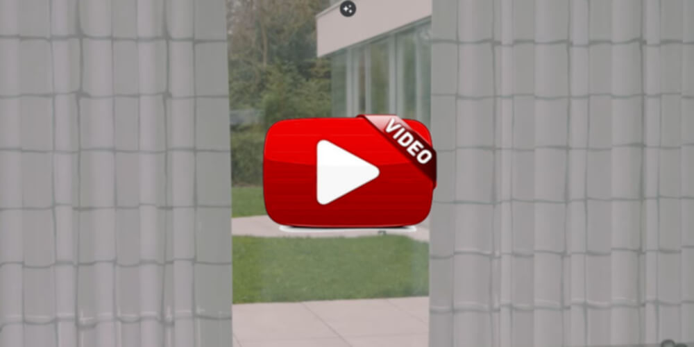 Video abspielen