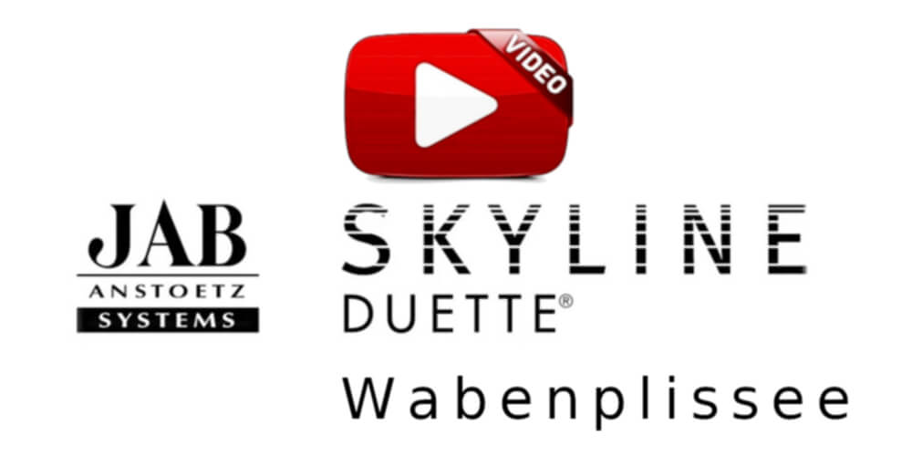 Video abspielen