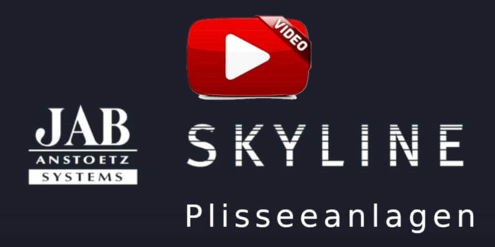 Video abspielen