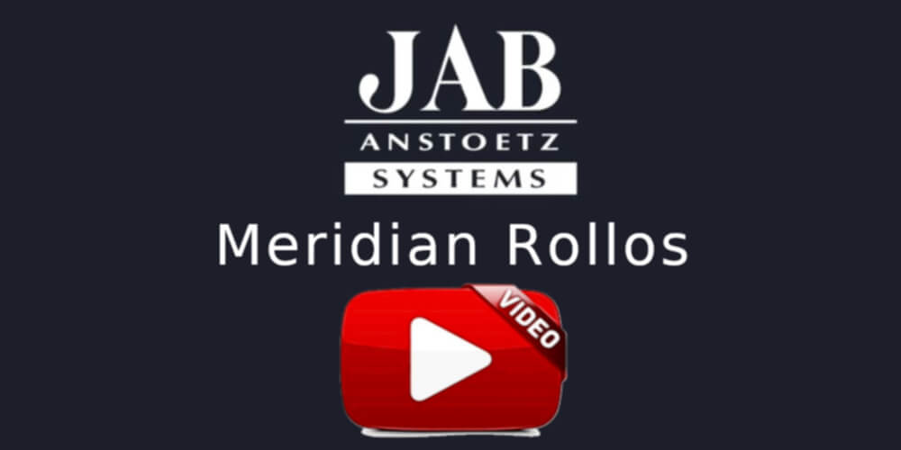 Video abspielen